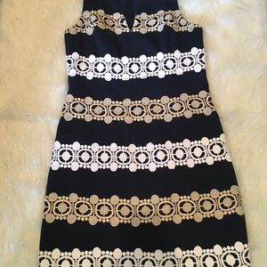 LILLY PULITZER - Dress